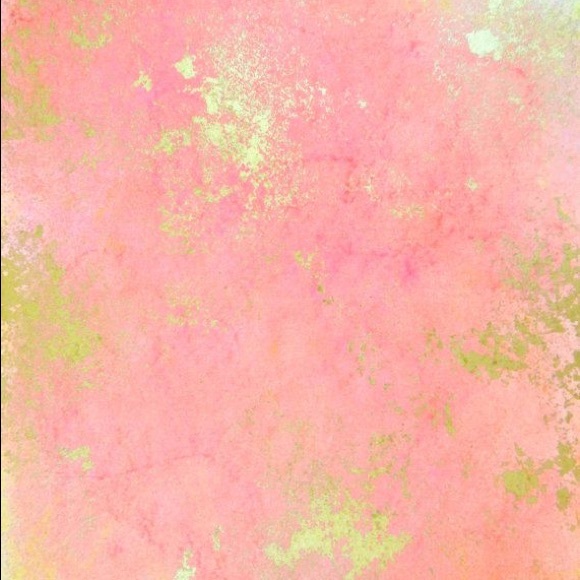 Meet your Posher, Talia - Picture 1 of 1